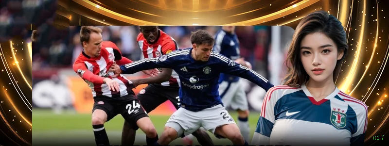 Estratégias Crash Games xi7