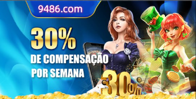 Casino Ao Vivo xi7