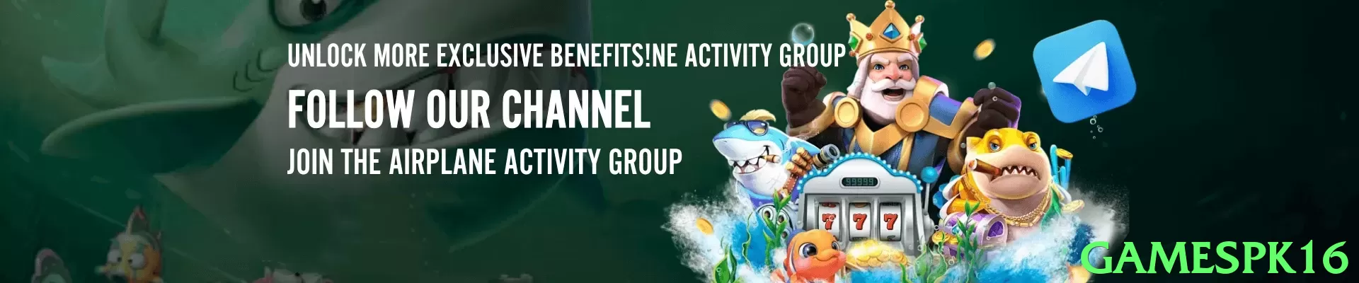gamespk16 - 2