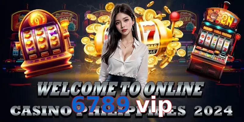 6789 vip