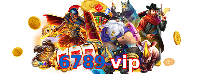 6789 vip